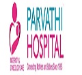 Parvathi Multispeciality Hospital